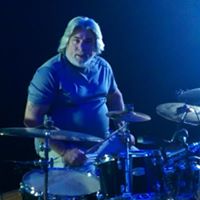 Danny Griffin Photo 6