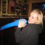 Jessica Cherry Photo 19