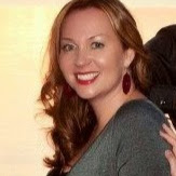 Amanda Ross Photo 14