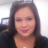 Lisa Tuggle Photo 8