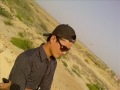 Muhammad Ullah Photo 22