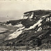 Mollie Warren Photo 35