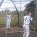 Thomas Pittman Photo 39