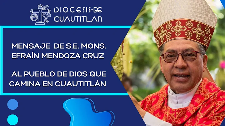 Efrain Mendoza Photo 33