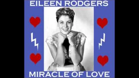 Eileen Cherry Photo 13