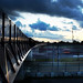 Dawn Urban Photo 32