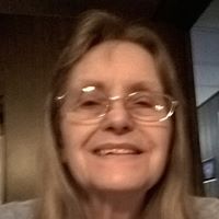 Judith Krug Photo 1