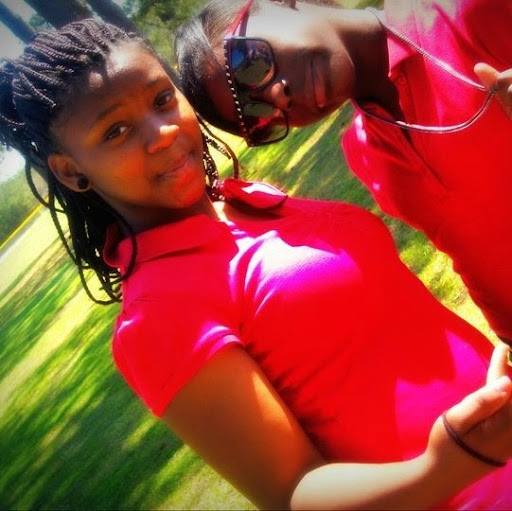 Lakeshia Bell Photo 13