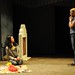 Jennifer Engstrom Photo 36