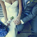 Byron Ross Photo 33