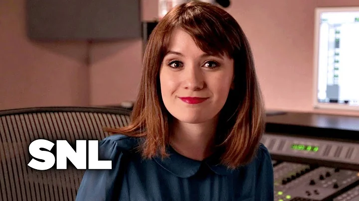 Noel Wells Photo 30