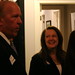 Joelle Nelson Photo 27