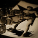 Juan Arguello Photo 27