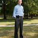 Brad Christie Photo 40