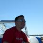 Ryan Bickley Photo 11