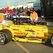 Jerry Curran Photo 33