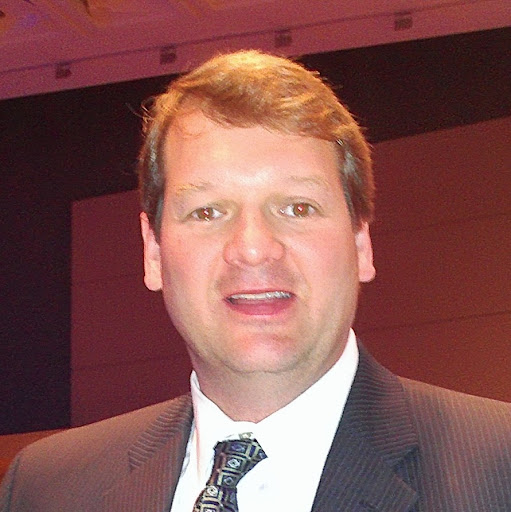 Scott Fawcett Photo 11