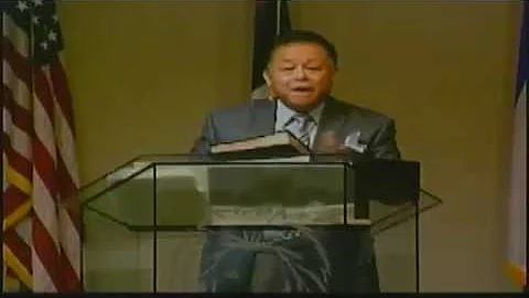 Daniel Manriquez Photo 27