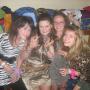 Laura Forsyth Photo 23