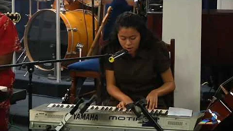Lydia Ramirez Photo 38