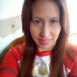 Doris Vega Photo 9