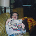Kerry Small Photo 26