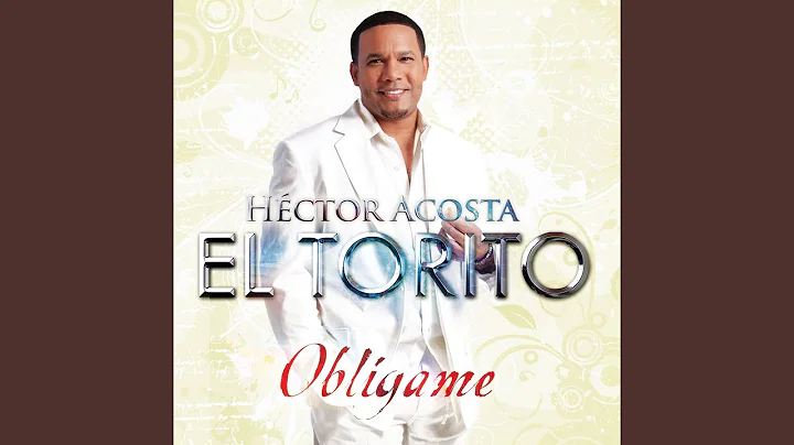 Hector Cota Photo 23