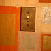 Walter Anderson Photo 48