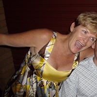 Beverley Johnson Photo 6
