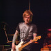 Bryan Greeley Photo 18
