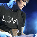 Travis Delong Photo 33
