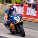 Stephen Oates Photo 33