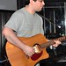 Chris Calo Photo 32