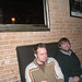 Chad Kyle Photo 27