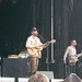 John Crea Photo 25