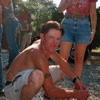 Jeff Fraser Photo 4
