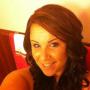 Kristen Nelson Photo 29