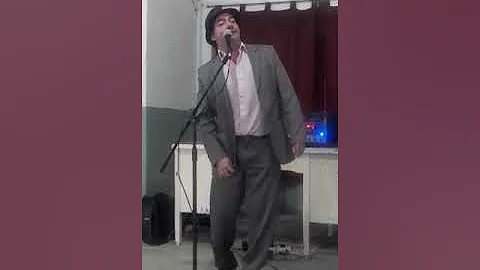 Omar Ayala Photo 38
