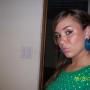 Adriane Martin Photo 19