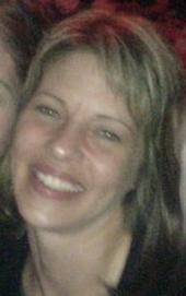 Kimberly Fuller Photo 21