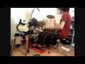 Ben Vines Photo 19