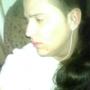 Rey Santos Photo 25