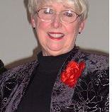 Shirley Camp Photo 4
