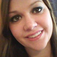Elizabeth Brandt Photo 5