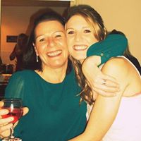Linda Howarth Photo 8