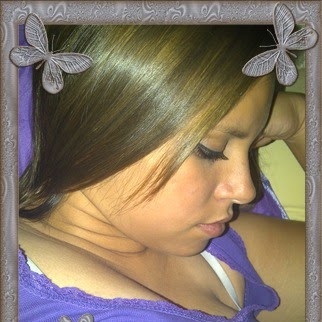 Jessica Horton Photo 14