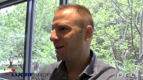 John Grella Photo 18