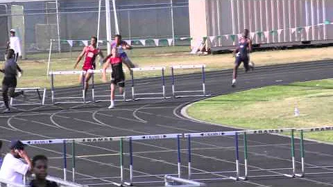 Andrew Juergens Photo 10
