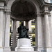 William Bryant Photo 47