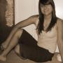 Elena Rios Photo 28